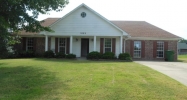7695 Annesdale Dr Southaven, MS 38671 - Image 11016382