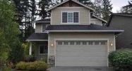 22623 44th Dr Se Bothell, WA 98021 - Image 11016334