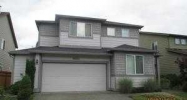 13512 40th Ave Se Bothell, WA 98012 - Image 11016333