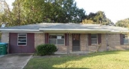 2142 Floyd Dr Biloxi, MS 39531 - Image 11016392