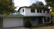 2029 W Clara St Layton, UT 84041 - Image 11016313