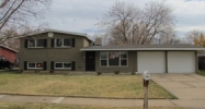 790 N Onyx Street Layton, UT 84041 - Image 11016311