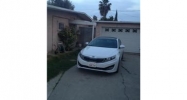 1226 Colony Dr. Pomona, CA 91766 - Image 11016362