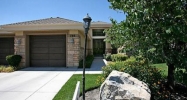 766 Fairway Lane Orem, UT 84058 - Image 11016379