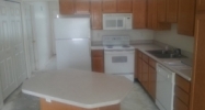 4787 W Arno Ct #42-3 West Jordan, UT 84084 - Image 11016337
