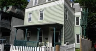 94 Garden Street Poughkeepsie, NY 12601 - Image 11016324