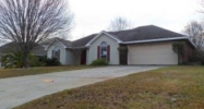 15063 Barbara Drive Gulfport, MS 39503 - Image 11016389