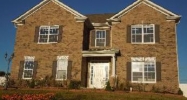 3004 Monmouth Dr La Vergne, TN 37086 - Image 11016401