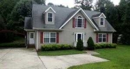 403 Brookside Dr Burlington, NC 27217 - Image 11016455