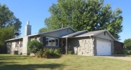 131 W Fulton St Broken Arrow, OK 74012 - Image 11016456