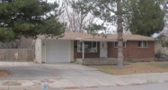 7811 S 280 E Sandy, UT 84070 - Image 11016508