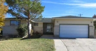 391 S 1000 W Cedar City, UT 84720 - Image 11016509
