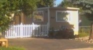 5505 Valmont Rd., #20 Boulder, CO 80301 - Image 11016512