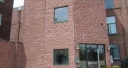 390 Charles St Apt 208k Bridgeport, CT 06606 - Image 11016531