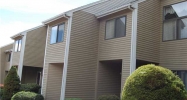 35 Ruth St Apt 6 Bristol, CT 06010 - Image 11016532