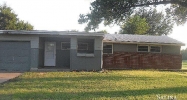 1411 Kingston Ave Salina, KS 67401 - Image 11016524