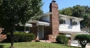 1609 N 64th Ter Kansas City, KS 66102 - Image 11016525
