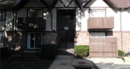 6214 Robinson St Apt 1 Mission, KS 66202 - Image 11016526