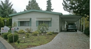 100 SW 195th Ave #26 Beaverton, OR 97006 - Image 11016545