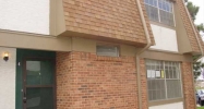 1131 Willow Bend Cr B Colorado Springs, CO 80918 - Image 11016546