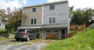237 Hickok St Winooski, VT 05404 - Image 11016576