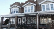 2004 W Green St Allentown, PA 18104 - Image 11016592