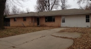 2002 Melissa Lane Springdale, AR 72762 - Image 11016504
