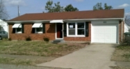 933 Piedmont Dr Owensboro, KY 42301 - Image 11016511