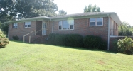 790 Eddy Scant City Rd Arab, AL 35016 - Image 11016601