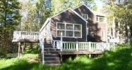 365 Spring Hill Road Kila, MT 59920 - Image 11016602