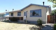 441 Byrd St Billings, MT 59101 - Image 11016603