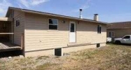 708 E Dudley St East Helena, MT 59635 - Image 11016604