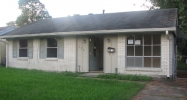 124 Ursula Drive Westwego, LA 70094 - Image 11016689