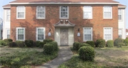 4395 Trafton Arch Virginia Beach, VA 23456 - Image 11016671