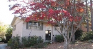 601 N Bryan St Little Rock, AR 72205 - Image 11016611