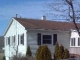 37 Fourth St Clarksville, OH 45113 - Image 11016644
