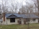 3960 S Clarksville Rd Clarksville, OH 45113 - Image 11016643