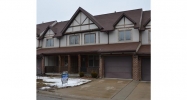 6001 Creston Ave Unit 29 Des Moines, IA 50321 - Image 11016754