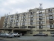 1700 W Clinch Ave Apt 401 Knoxville, TN 37916 - Image 11016719