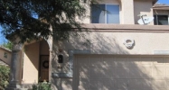 4072 East Via De La Tangara Tucson, AZ 85718 - Image 11016755