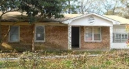 5017 Watergate Driv Myrtle Beach, SC 29588 - Image 11016781