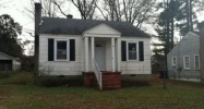 213 Cumberland Ave Greenville, SC 29607 - Image 11016782