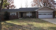 1212 Eugene St Harrison, AR 72601 - Image 11016769