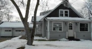 790 South First St Fulton, NY 13069 - Image 11016728