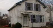 5 State Street Fort Edward, NY 12828 - Image 11016729