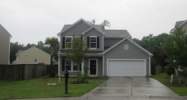 103 Anhinga Ct Summerville, SC 29485 - Image 11016767