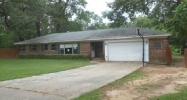 8931 Shady Ln Shreveport, LA 71118 - Image 11016735