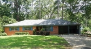1012 Ridgewood Dr Shreveport, LA 71118 - Image 11016736