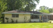 1534 Duchess Drive Baton Rouge, LA 70815 - Image 11016737