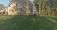 Evershot Midlothian, VA 23112 - Image 11016704